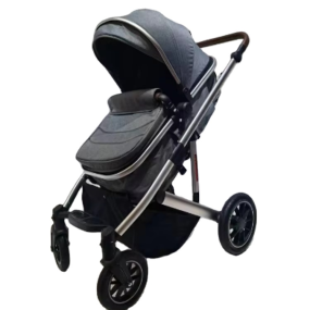 Baby Stroller Factory - Lightweight Compact Airplane