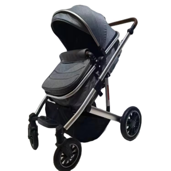 Baby Stroller Factory - Lightweight Compact Airplane