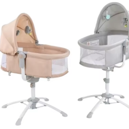 Baby Crib Manufacturer - Modern Luxury Next to Me