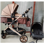 Baby Stroller Supplier - Wholesale Folding Travel
