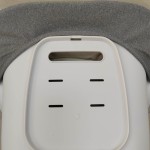 Baby High Chair Manufacturer - China OEM Cheap