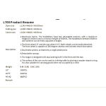 Stroller Wagon Supplier - Twin Double Folding Canopy