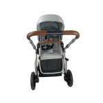Baby Carriage Factory - Two-way Push 360 Rotate