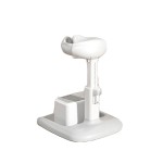 Baby Shower Stand Factory - Adjustable Armrest Support