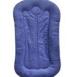 Baby Lounger Supplier - Bassinet Kids Crib