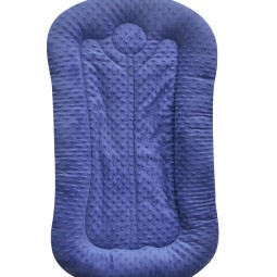 Baby Lounger Supplier - Bassinet Kids Crib