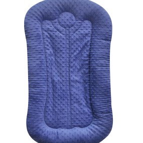 Baby Lounger Supplier - Bassinet Kids Crib