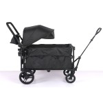 Baby Stroller Factory - EN1888 Light Weight Compact