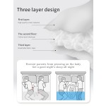 Portable Baby Bed Manufacturer - Newborn Infant Nest