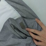 Baby Stroller Muff Supplier - Waterproof Sleeping Bag