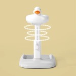 Baby Bath Device Supplier - Standing Tub Butt Washing