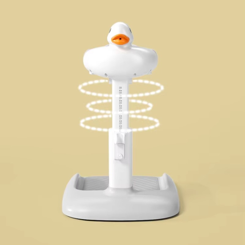 Baby Bath Device Supplier - Standing Tub Butt Washing