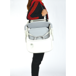 Baby High Chair Manufacturer - Portable Foldable Adjustable