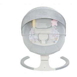 Baby Swing Chair Factory - Music Multi Motion