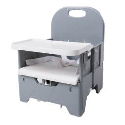 Baby Booster Seat Factory - Multifunction Dining Chair