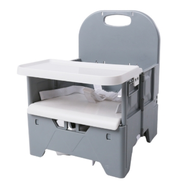 Baby Booster Seat Factory - Multifunction Dining Chair
