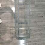 Baby Crib Factory - Foldable Bedside Comfortable