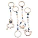 Teething Toy Factory - BPA Free Safe