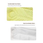Baby Nest Factory - Portable Travel Soft Cotton