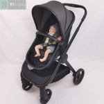 Baby Stroller Manufacturer - EN1888 Light Weight