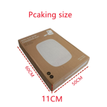 Diaper Changing Pad Factory - Super Easy Clean Portable