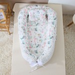 Baby Bed Factory - Four Seasons Universal