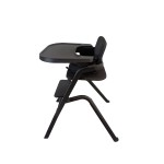 Baby High Chair Manufacturer - Two Positions Adjustable