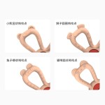 Baby Teether Factory - Infant Soothing Toy