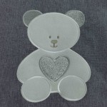 Baby Stroller Muff Supplier - Waterproof Sleeping Bag