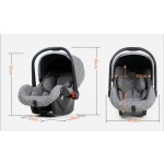 Baby Stroller Manufacturer - Multi-functional Folding Travel