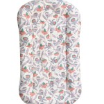 Portable Baby Bed Manufacturer - Newborn Infant Nest