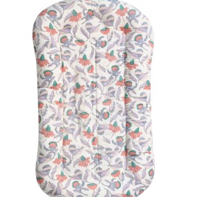 Portable Baby Bed Manufacturer - Newborn Infant Nest