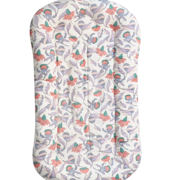 Portable Baby Bed Manufacturer - Newborn Infant Nest