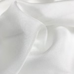 Digital Printing Manufacturer - MOQ Viscose Chiffon