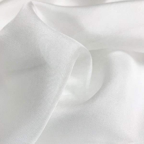 Digital Printing Manufacturer - MOQ Viscose Chiffon