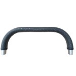 Stroller Handle Cover Supplier - Leather Armrest Protector