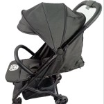 Baby Stroller Factory - Lightweight 2in1 Portable