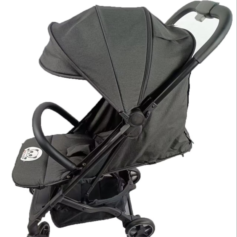 Baby Stroller Factory - Lightweight 2in1 Portable