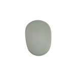 Baby Changing Mat Supplier - Customized Memory Foam