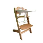 Baby Dining Plate Supplier - Food Grade PP Material