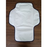 Baby Changing Pad Factory - Portable Waterproof Travel