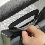 Baby Cot Manufacturer - Factory Recommended Foldable