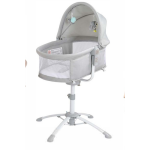 Baby Crib Manufacturer - Modern Luxury Next to Me