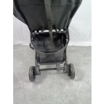 Baby Stroller Factory - Lightweight 2in1 Portable
