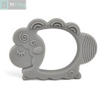Baby Teether Supplier - Durable Soothing Infant