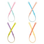 Pacifier Clip Manufacturer - Customized High Chair