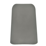 Baby Change Pad Factory - PU Material Waterproof