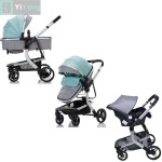 Baby Stroller Supplier - Cheap Factory Price