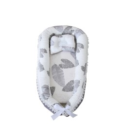 Baby Nest Manufacturer - Hot Sale Fold Infant