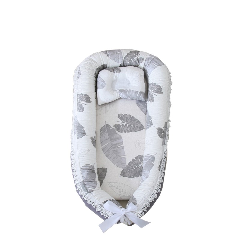 Baby Nest Manufacturer - Hot Sale Fold Infant